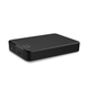 Внешний жесткий диск PHD External 2.5'' WD USB 3.2 Gen1 Elements AE 6Tb Black - изображение 3