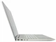 Ноутбук HP Envy 17m-ch0013dx: Core i7-1165G7 / RAM 16 ГБ / SSD 512 ГБ / Intel Iris Xe Graphics / 17.3" IPS Multi-touch / Б/У - изображение 6
