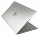 Ноутбук HP Envy 17m-ch0013dx: Core i7-1165G7 / RAM 16 ГБ / SSD 512 ГБ / Intel Iris Xe Graphics / 17.3" IPS Multi-touch / Б/У - изображение 10