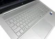 Ноутбук HP Envy 17m-ch0013dx: Core i7-1165G7 / RAM 16 ГБ / SSD 512 ГБ / Intel Iris Xe Graphics / 17.3" IPS Multi-touch / Б/У - изображение 12