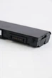 Акумуляторна батарея для Dell 7420 та E6420 5200 mAh чорний Amazon - зображення 3