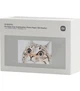 Фотопапір Mijia Portable Dye-Sublimation Photo Paper (20 Sheets) BHR082NGL - зображення 1