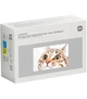 Фотопапір Mijia Portable Dye-Sublimation Photo Paper (20 Sheets) BHR082NGL - зображення 2
