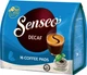 Кофе в чалдах Senseo Dekafenato 16 монодоз Philips Senseo 62 мм - изображение 2