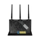 Роутер ASUS 4G-AC86U - изображение 3
