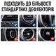 Универсальный автодержатель для телефона в вентиляционную решетку в автомобиль D47-G - изображение 7