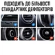 Универсальный автодержатель для телефона в вентиляционную решетку в автомобиль D38-G - изображение 9