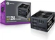 Блок живленя Cooler Master MWE Gold V2 1250 Full Modular вживаний - Б/У - изображение 1
