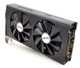 Відеокарта Sapphire NITRO+ Radeon RX 470 8G D5 б/в - зображення 2