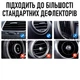 Универсальный автодержатель для телефона в вентиляционную решетку в автомобиль D43-G - изображение 9
