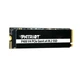 SSD накопичувач 1 TB Patriot P400 V4 (P400VP1TBM28H) - изображение 2