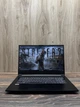 Ігровий ноутбук Сlevo NH77HP - 17”| Intel core i7-11800H| DDR4-16| SSD-512GB | Nvidia RTX 3060 6GB - Б/В - зображення 1
