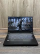 Ігровий ноутбук Сlevo NH77HP - 17”| Intel core i7-11800H| DDR4-16| SSD-512GB | Nvidia RTX 3060 6GB - Б/В - зображення 2
