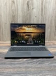 Ноутбук Dell Latitude 3550 15.6" FHD | Intel Core i5-1335U | DDR5 16GB | SSD 512GB | - Б/У - изображение 1