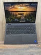 Ноутбук Dell Latitude 3550 15.6" FHD | Intel Core i5-1335U | DDR5 16GB | SSD 512GB | - Б/У - изображение 2