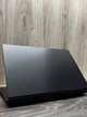 Ігровий ноутбук Сlevo NH77HP - 17”| Intel core i7-11800H| DDR4-16| SSD-512GB | Nvidia RTX 3060 6GB - Б/В - зображення 5