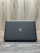 Ноутбук Dell Latitude 3550 15.6" FHD | Intel Core i5-1335U | DDR5 16GB | SSD 512GB | - Б/У - изображение 3