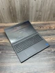 Ноутбук Dell Latitude 3550 15.6" FHD | Intel Core i5-1335U | DDR5 16GB | SSD 512GB | - Б/У - изображение 4