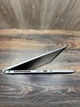 Ноутбук Dell Vostro 15 7510- 15.6" (1920х1080) ips| Intel Core i7-11800H | DDR4 16GB | SSD 512GB | RTX 3050 4GB - Б/У - изображение 6