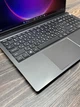 Ноутбук Dell Vostro 15 7510- 15.6" (1920х1080) ips| Intel Core i7-11800H | DDR4 16GB | SSD 512GB | RTX 3050 4GB - Б/У - изображение 7
