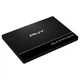 Накопичувач SSD накопитель PNY CS900 500 GB (SSD7CS900-500-RB) - изображение 2