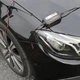 Автоматическое зарядное устройство MOTOPOWER MP00206A 12V 1.5A для автомобильных и мотоциклетных аккумуляторов AGM GEL SLA - изображение 5