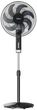 Wentylator Midea FS40-23MT - obraz 1