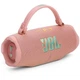 Акустическая система JBL Charge 6 Pink (JBLCHARGE6PINK) - изображение 7