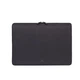 Чехол для ноутбука Rivacase 7704 14" Black (7704 (Black)) - зображення 9