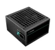Блок питания DeepCool PF500 500W (R-PF500D-HA0B-EU) - изображение 7