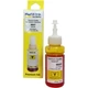 Чорнило Premium Quality Epson 664Y 70мл Yellow (70264881) - зображення 1