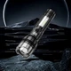 Кемпинговая лампа-фонарь XO YH20 Black (YH20.black) - изображение 4
