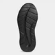 Подростковые кроссовки для мальчика Adidas Tensaur Run 4.0 J KJ6630 36 Core Black (4069987010248) - изображение 6