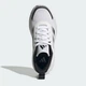 Подростковые кроссовки для мальчика Adidas Tensaur Run 4.0 J KJ6631 39.5 Ftwr White (4069987205552) - изображение 5