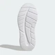 Подростковые кроссовки для мальчика Adidas Tensaur Run 4.0 J KJ6631 37.5 Ftwr White (4069987205576) - изображение 6