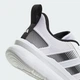 Подростковые кроссовки для мальчика Adidas Tensaur Run 4.0 J KJ6631 37.5 Ftwr White (4069987205576) - изображение 8