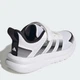 Детские кроссовки для мальчика Adidas Tensaur Run 4.0 El C KJ6698 30 Ftwr White (4069987014079) - изображение 4