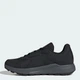 Подростковые кроссовки для мальчика Adidas Terrex Anylander J HQ7574 36 Core Black (4068818276327) - изображение 3