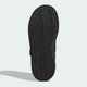 Подростковые кеды для мальчика Adidas Grand Court 3.0 El C KK3790 35 Core Black (4068814994409) - изображение 6