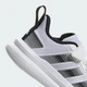 Детские кроссовки для мальчика Adidas Tensaur Run 4.0 El C KJ6698 30 Ftwr White (4069987014079) - изображение 7