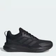 Подростковые кроссовки для мальчика Adidas Fortarun 4.0 J JQ5166 39.5 Core Black (4067907381126) - изображение 1