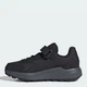 Детские кроссовки для мальчика Adidas Terrex Anylander Cf C HQ7577 28 Core Black (4068817942582) - изображение 4