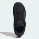 Подростковые кроссовки для мальчика Adidas Terrex Anylander J HQ7574 36 Core Black (4068818276327) - изображение 5