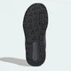Подростковые кроссовки для мальчика Adidas Terrex Anylander J HQ7574 36 Core Black (4068818276327) - изображение 6