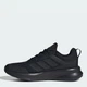 Подростковые кроссовки для мальчика Adidas Fortarun 4.0 J JQ5166 39.5 Core Black (4067907381126) - изображение 3