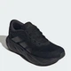 Подростковые кроссовки для мальчика Adidas Galaxy 8 J LA3827 40 Core Black (4069991354093) - изображение 2
