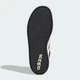 Подростковые кеды для мальчика Adidas Breakbase J JP9929 39.5 Core Black (4068801411162) - изображение 6