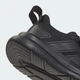 Детские кроссовки для мальчика Adidas Tensaur Run 4.0 El C KJ6691 28 Core Black (4069987029318) - изображение 7