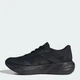Подростковые кроссовки для мальчика Adidas Galaxy 8 J LA3827 40 Core Black (4069991354093) - изображение 3