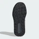 Детские кроссовки для мальчика Adidas Terrex Anylander Cf C HQ7577 28 Core Black (4068817942582) - изображение 7